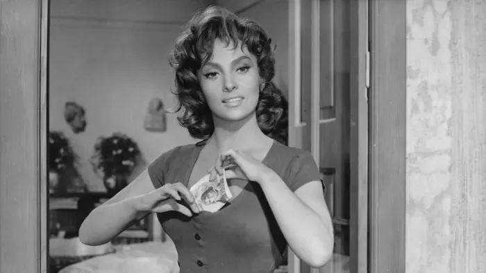Gina Lollobrigida kvíz: mennyire ismered az olasz dívát?