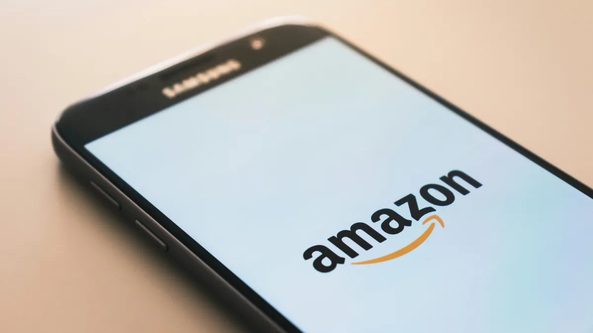 Ha ilyen üzenetet kapsz az Amazontól, azonnal töröld, különben…