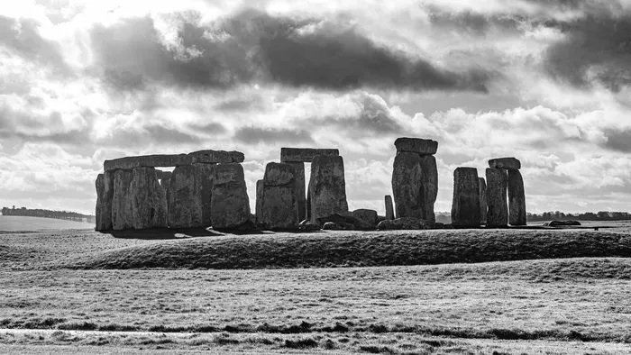 Ötezer év után kiderült a Stonehenge legnagyobb titka