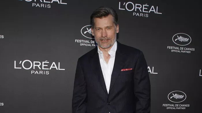 10 dolog amit nem tudtál az 55 éves Nikolaj Coster-Waldauról