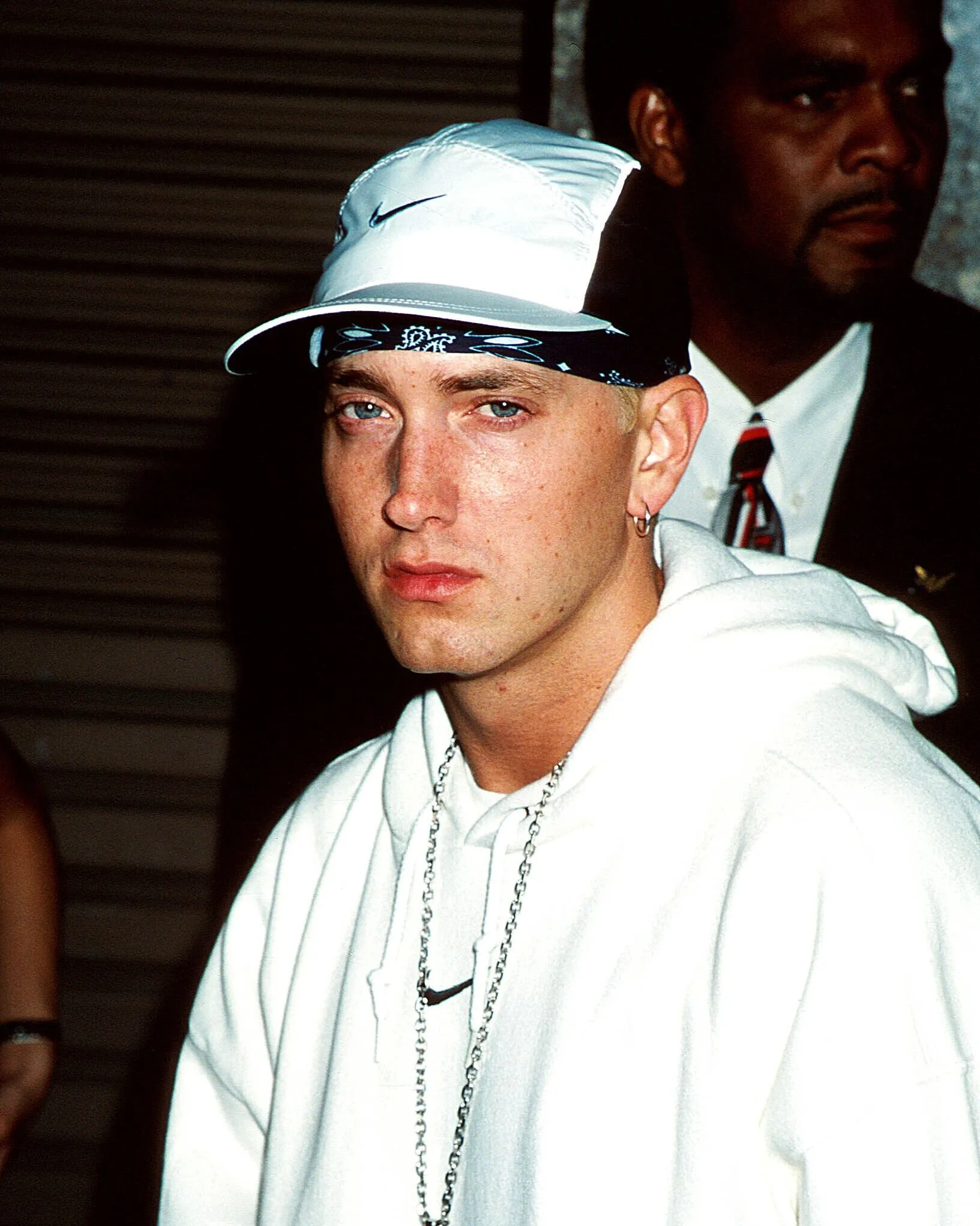 Eminem