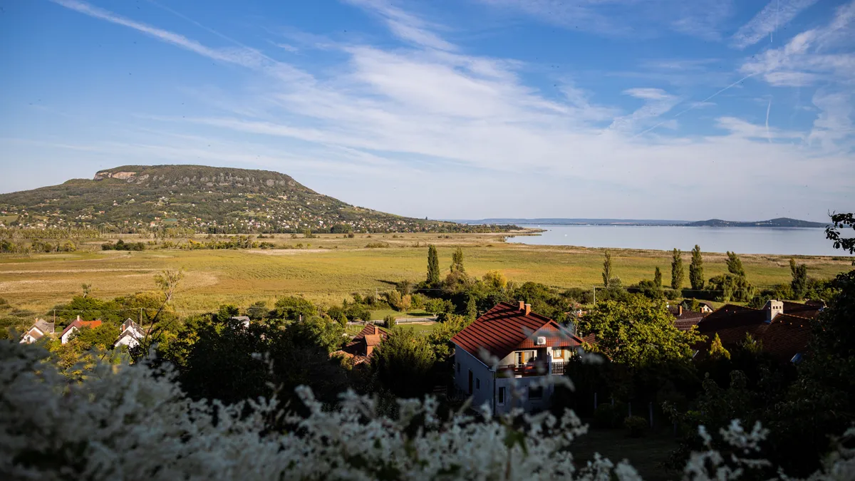 Íme Magyarország legszebb túraútvonalai – 5 hely, ahol lélegzetelállító panoráma vár