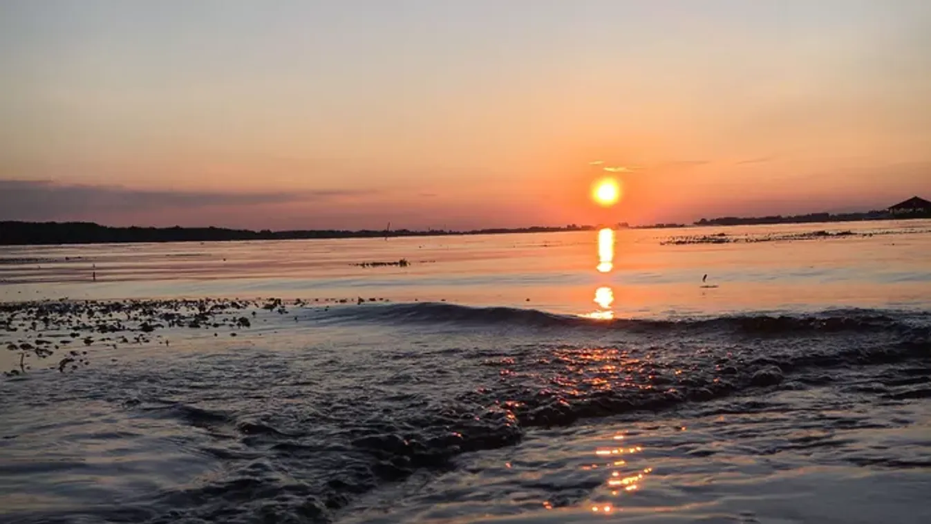 Időjárás: riadót fújt a meteogyógyász – kritikus időszak érkezik