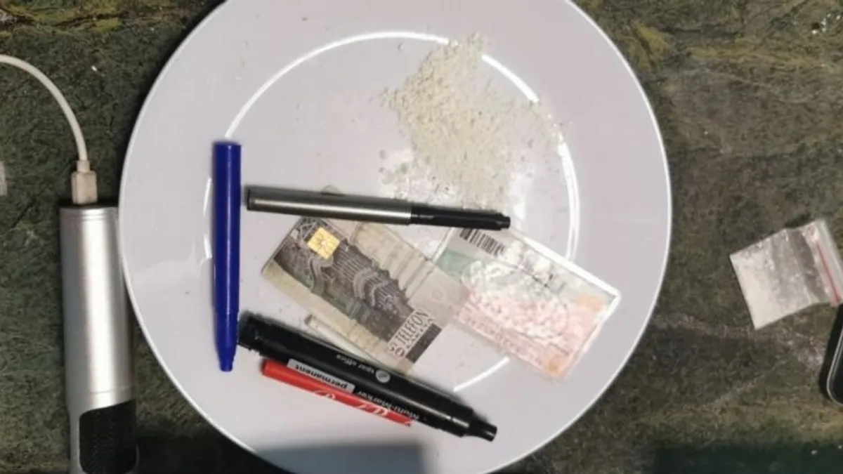Drogbizniszt örököltek letartóztatott szüleiktől, de ők sem jártak jobban