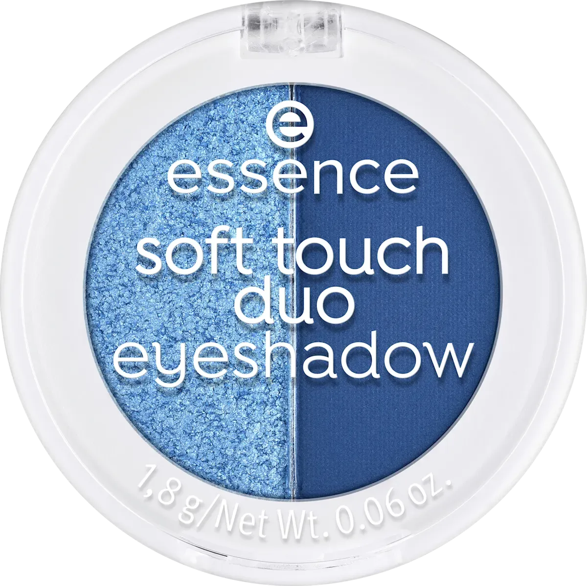 Szemhéjpúder essence, Ára: 999 Ft