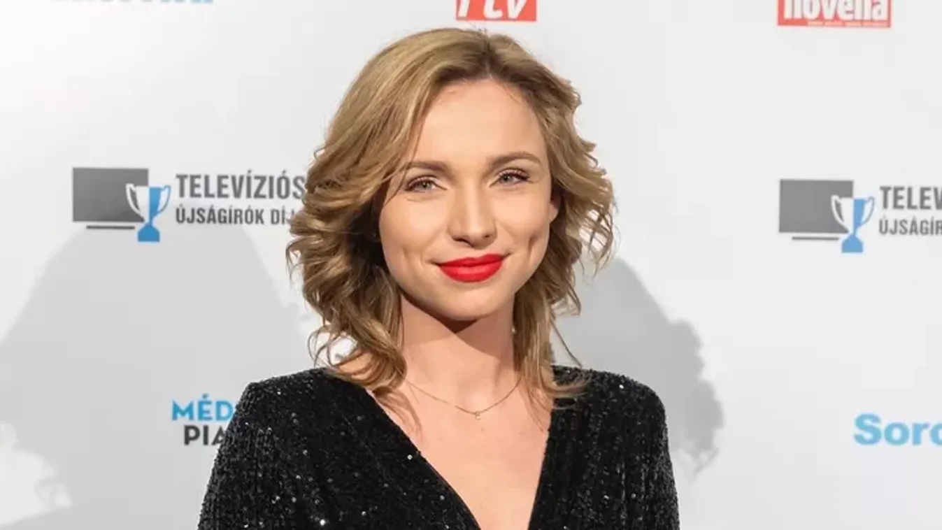 „Nem tudhatod, mibe nyúlsz bele” – Dobos Evelin a berögzött társadalmi szokások kártékony hatásáról