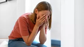 Egy szóból kiderül, ha valaki hazudik