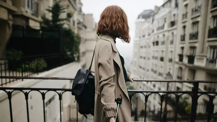 Brutális korlátozással sújtják a francia fiatalokat