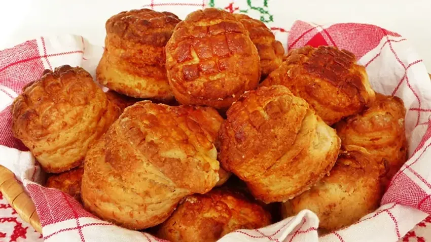 Ezek voltak a régi magyar konyha sztárjai!