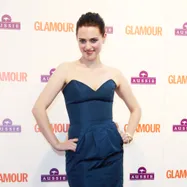 Katie McGrath képe