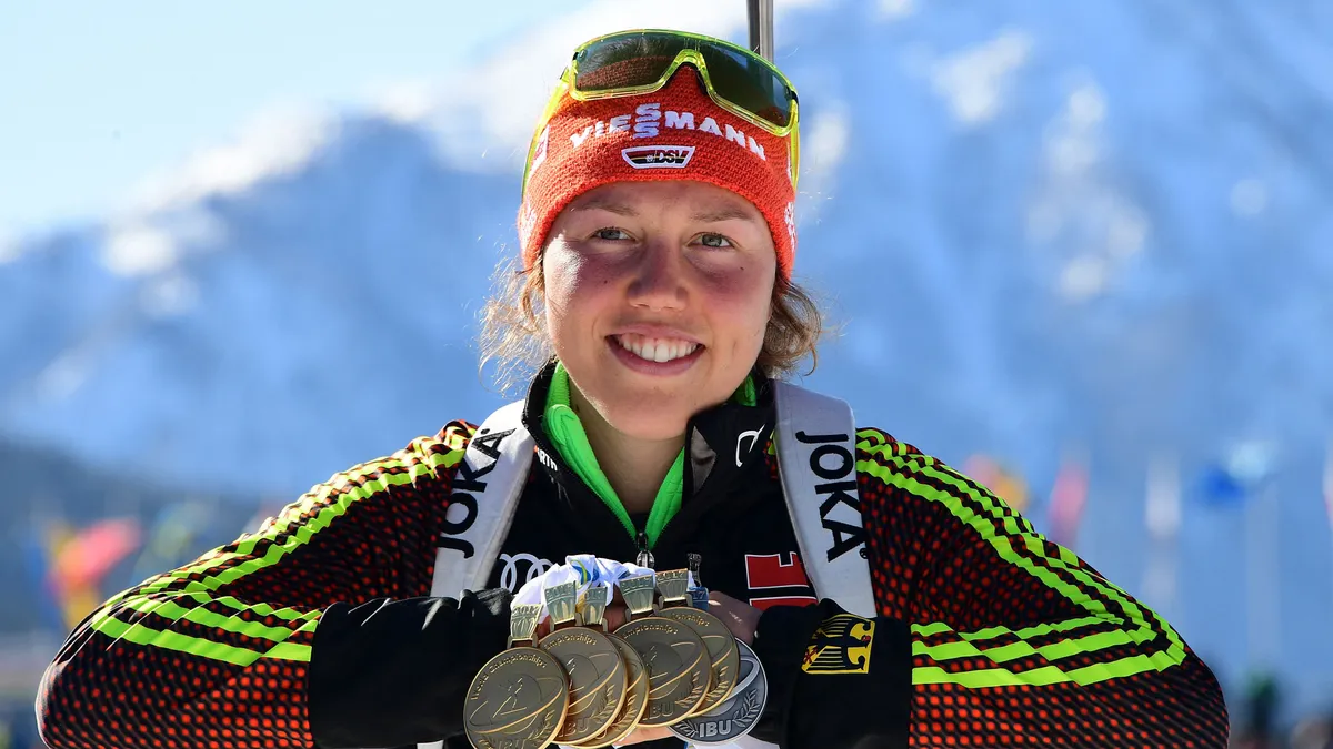 Megtörte hallgatását a szemtanú, így halt szörnyet a világhírű sportolónő