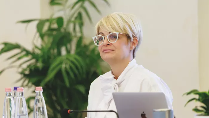 Lelépett a Tisza párt fővárosi főnöke: nem bírta elviselni Magyar Péter agresszív stílusát