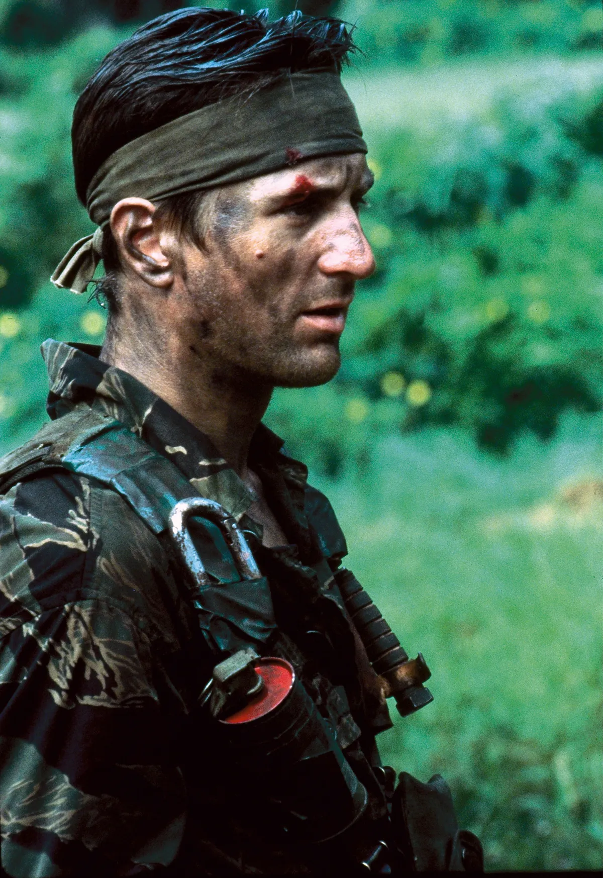 1978 - The Deer Hunter - Moviestills