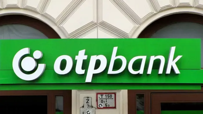 Leáll az OTP, több szolgáltatás sem lesz elérhető