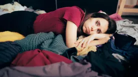 Ezek az apró divatbakik az egész szettedet igénytelenné teszik