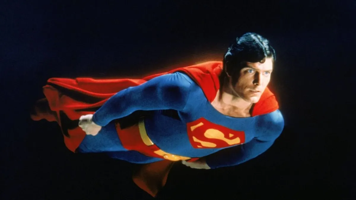 Egy szerep, amitől a legnagyobb sztárok is félnek: Hollywood retteg a Superman-átoktól
