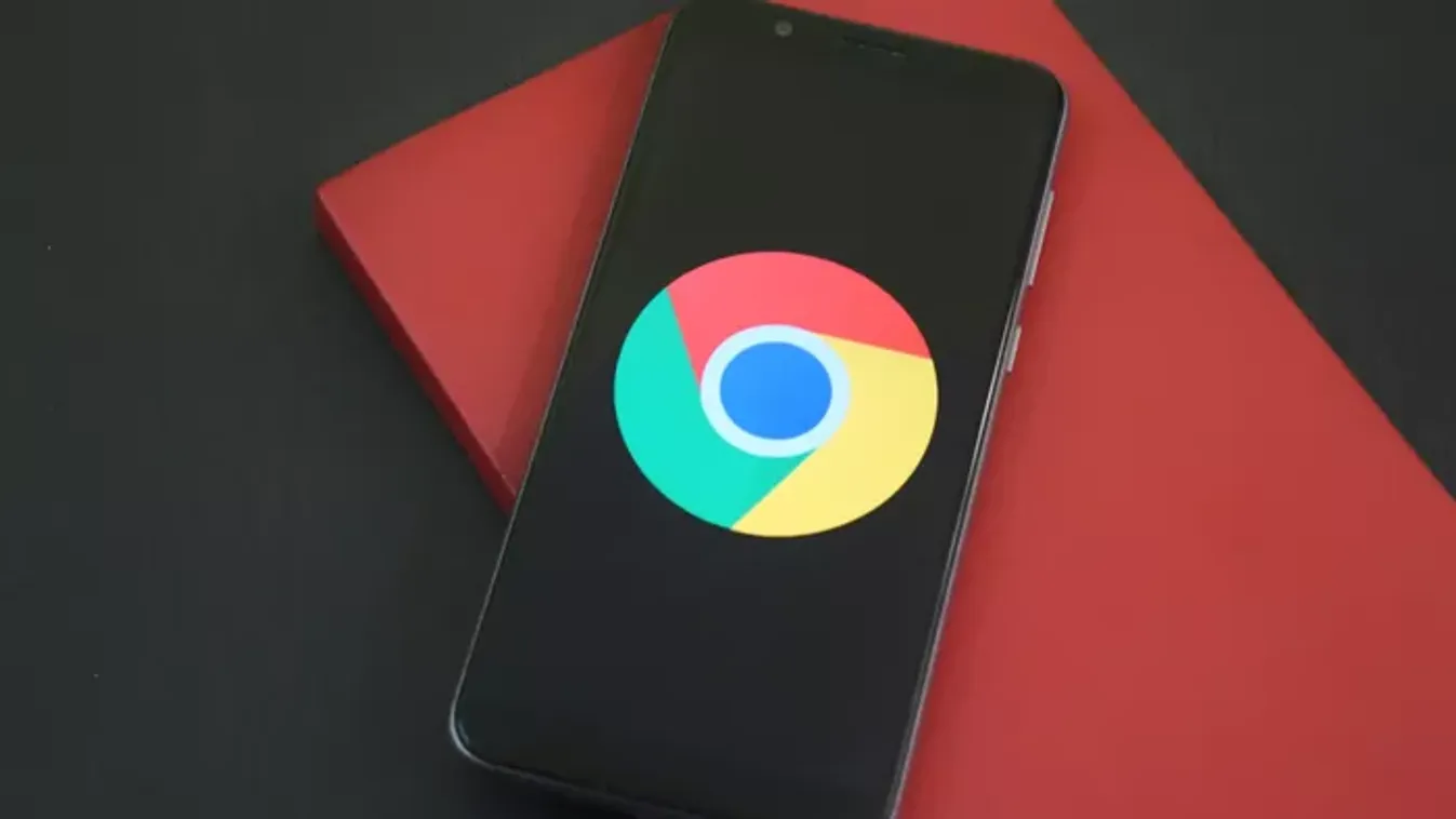 Vészhelyzet a Chrome-nál: azonnal töröld a böngészési előzményeket