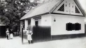 Tájszólás kvíz: felismered a kifejezések alapján, melyik tájegységről van szó?