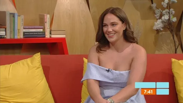 Összeroppant az RTL sztárja, pszichológus segítette