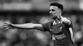 Megrázó részletek Diogo Jota haláláról: Ez okozta a Liverpool focistájának halálos autóbalesetét