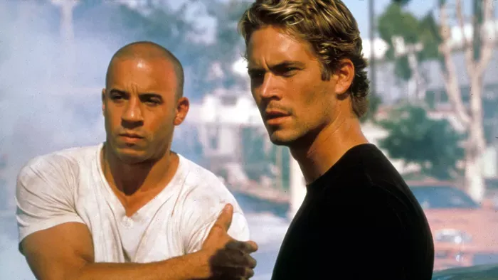Mesterséges intelligencia élesztené fel Paul Walkert