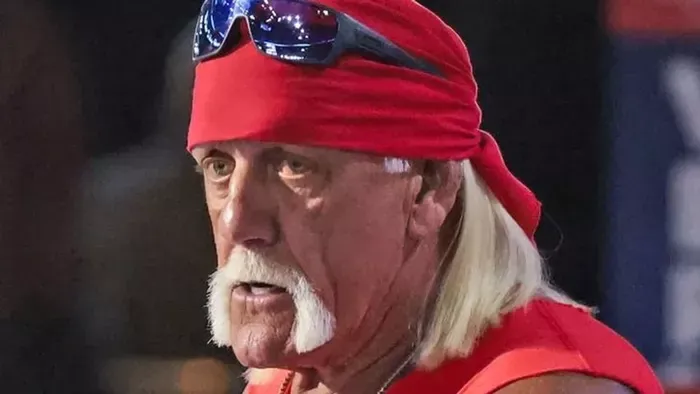 Kiszivárgott Hulk Hogan halála előtti segélyhívása