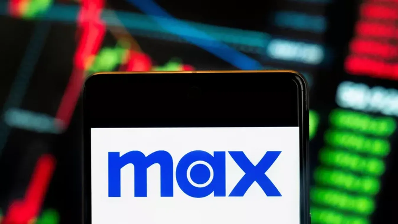 Max: Drasztikus változást jelentett be a streaming-szolgáltató, mely minden felhasználó érint
