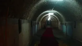 Sokukat a rettegés szülte: rejtélyes föld alatti városok hátborzongató titkai