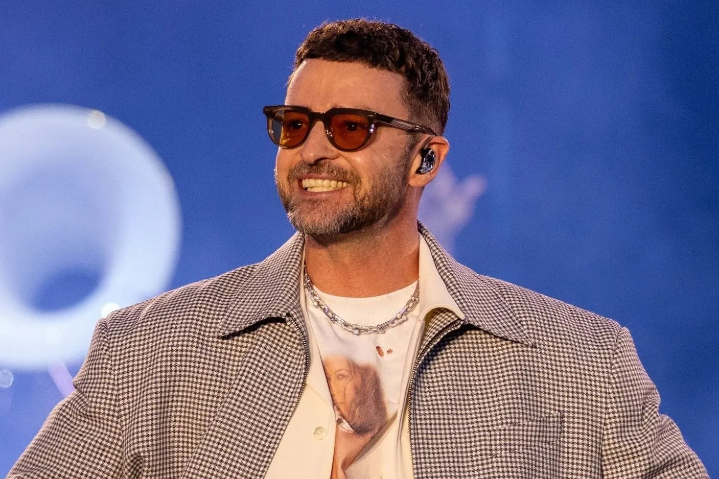 Justin Timberlake dührohamot kapott, és a munkatársaival üvöltözött