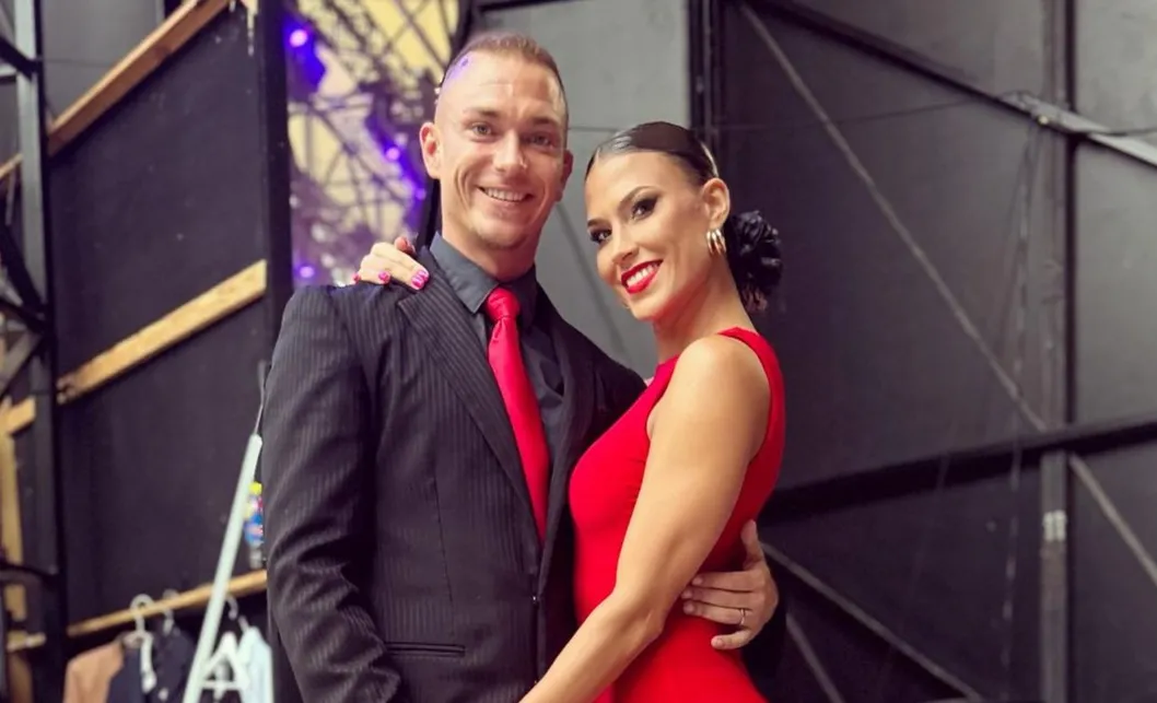 Dancing with the Stars
