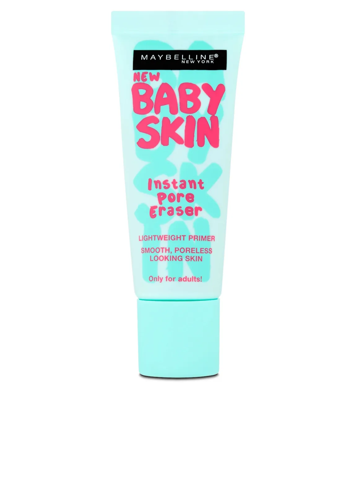 Pattanás elleni primer