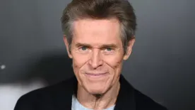 Kvíz: mennyire ismered Willem Dafoe filmjeit?