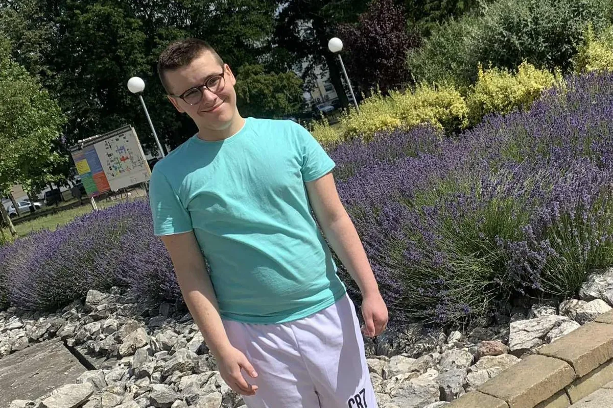 salgótarjáni Dávid