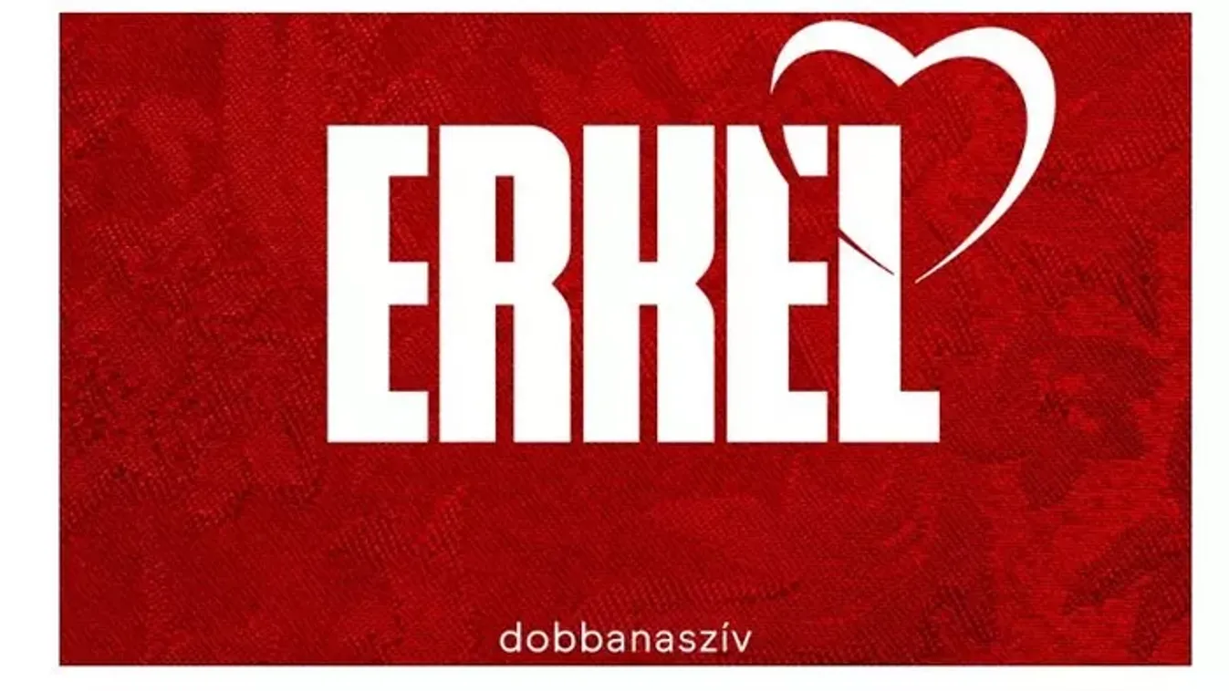 Apáca Show új köntösben az Erkel Színházban, Básti Juli főszereplésével