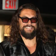 Jason Momoa képe