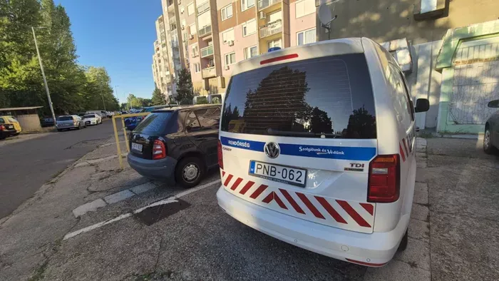 Berúgott, majd megölte barátját egy férfi a Havanna utcában