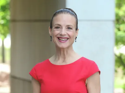 Tóth Auguszta képe