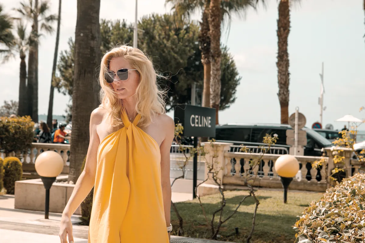 hot! hétfői feltöltések:
Király Viktor és Király Virág Anita - Adrián
Tornóczky Anita - Ági
Vitányi Judit - Niki
Joshi Bharat - Adrián
Ábrahám Edit - Peti
Csézy - Niki