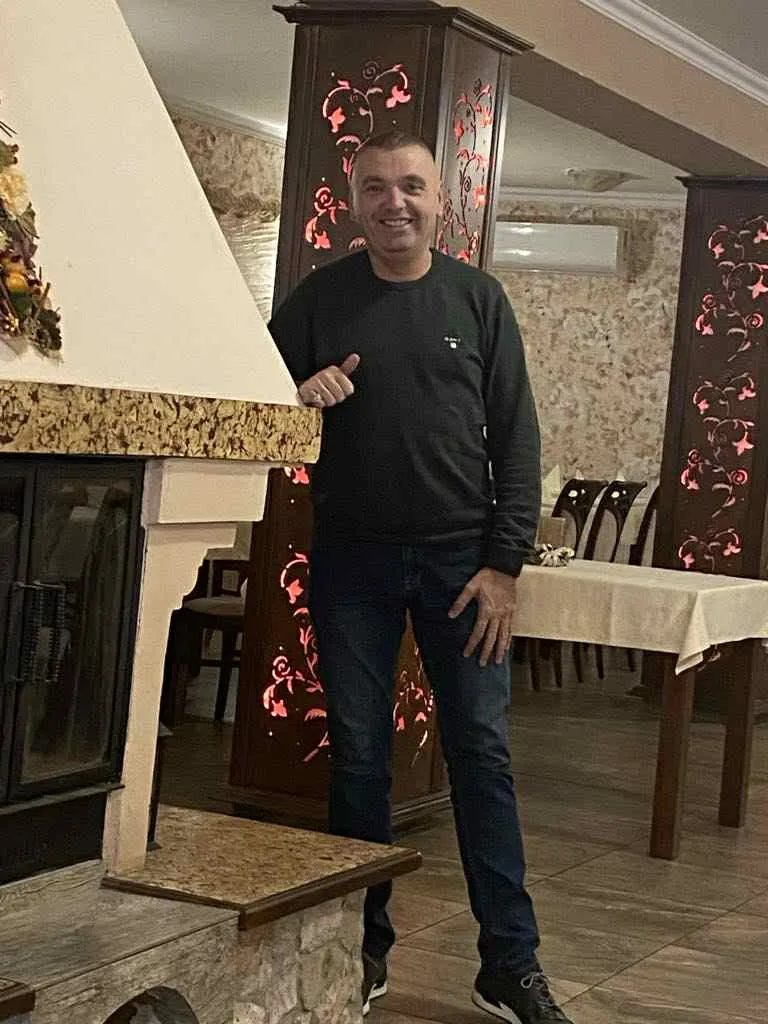 Sebestyén József