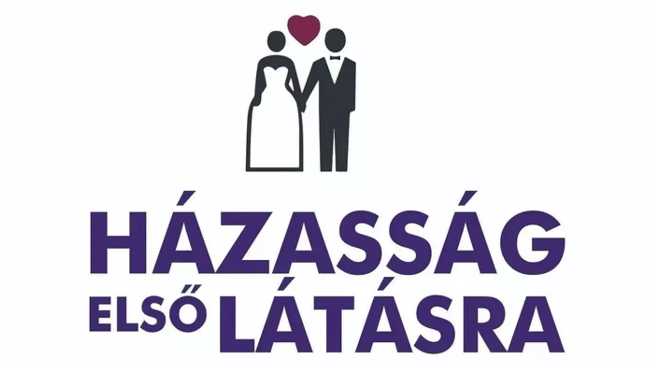 Robbantotta a bombát társairól HEL Orsi: "nem vagyok spicli, és más sz*ros élete hidegen hagy"