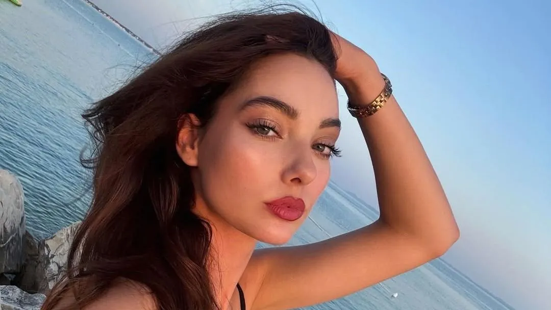 Hunyadi Donatella