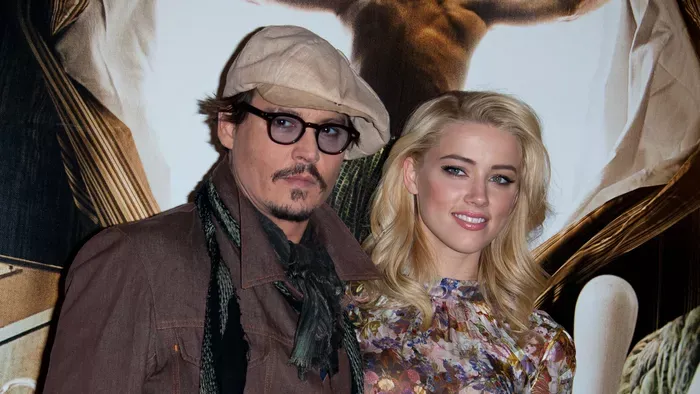 Johnny Depp és Amber Heard botránya: sosem hallott részletek