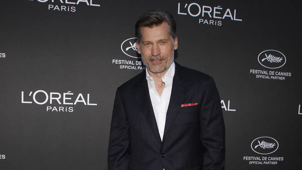Egy padláson indult be a Trónok harca Jaime Lannisterének hollywoodi karrierje
