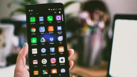 Androidos vagy? Egyetlen rossz mozdulat, és mindent törölhetsz a telefonodról