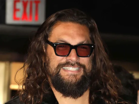 Jason Momoa képe