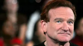 Kőkemény filmes kvíz: ma lenne 74 éves Robin Williams – 10 kérdés, amin a legtöbben elbuknak