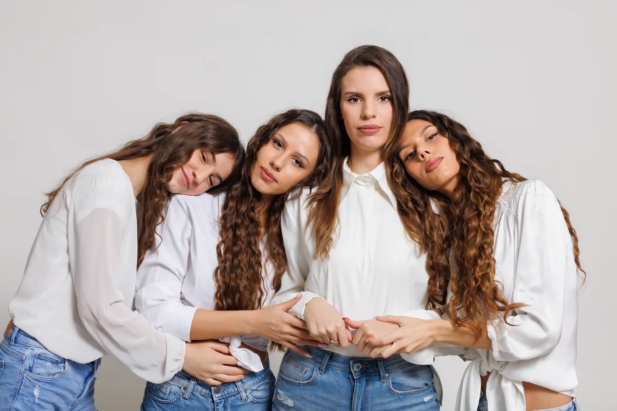 menstruációs szinkronizáció családi körben