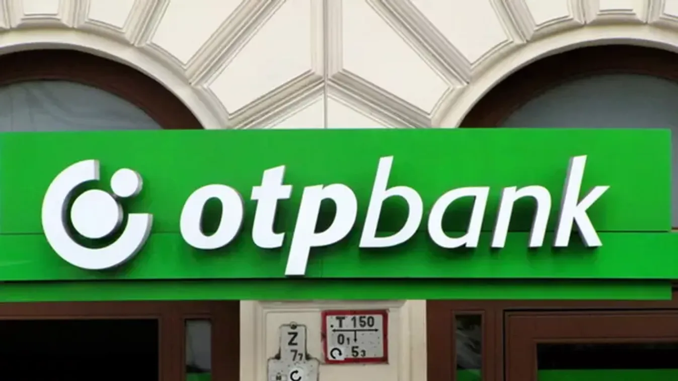 Leáll az OTP: több szolgáltatás sem lesz elérhető