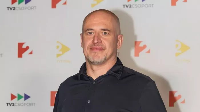 Depressziójáról vallott a Házasság első látásra sztárja