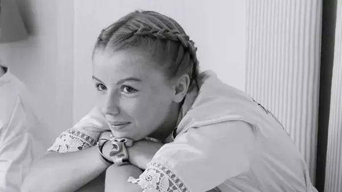 Mellbevágó: 15 éves lányát vesztette el az édesanya